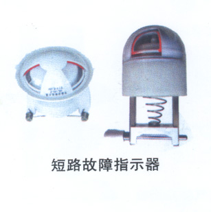 工频高压发生器系列