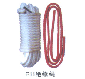 脚扣安全带系列