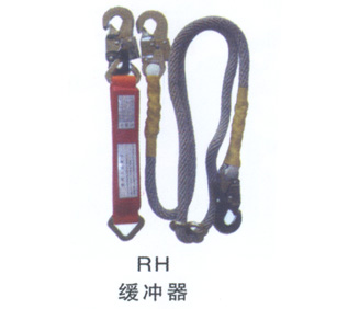 脚扣安全带系列