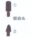 接地系列