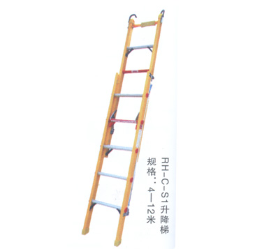 绝缘凳、绝缘梯系列