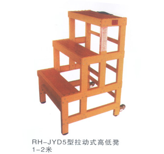 绝缘凳、绝缘梯系列