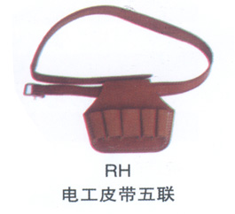 绝缘防护系列