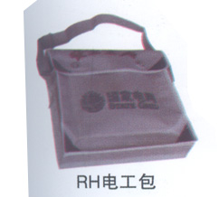 绝缘防护系列