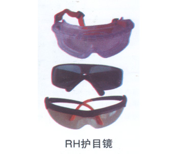 绝缘防护系列
