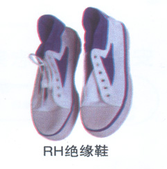 绝缘防护系列
