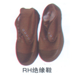 绝缘防护系列