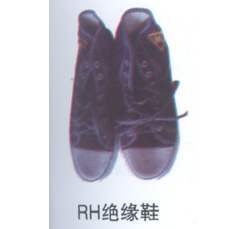 绝缘防护系列