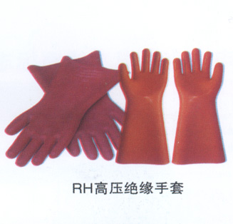 绝缘防护系列