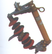 熔断器系列