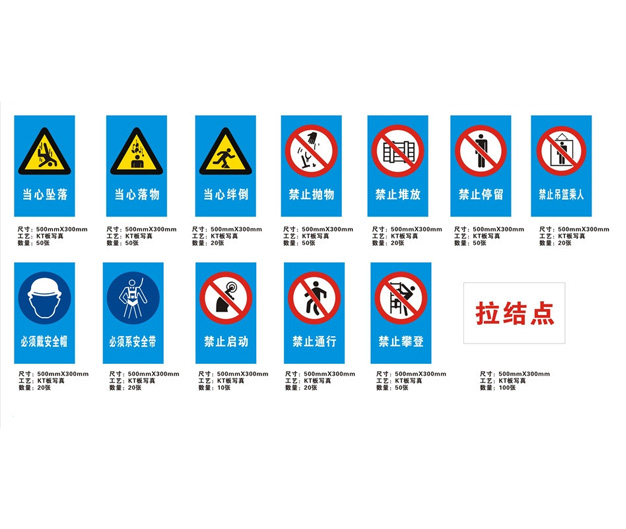 擎示系列