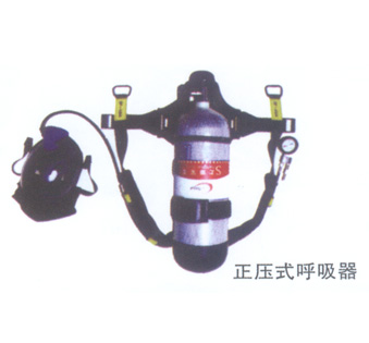 安全辅助防护