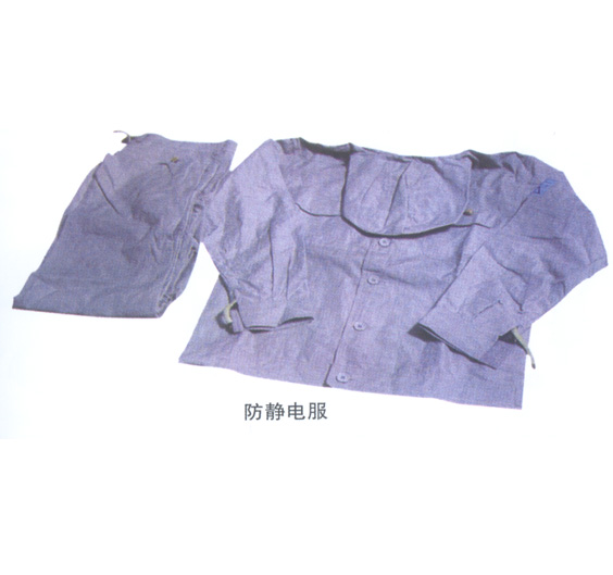 安全辅助防护