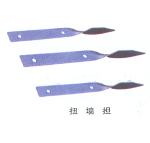 抱箍系列