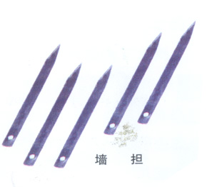 抱箍系列