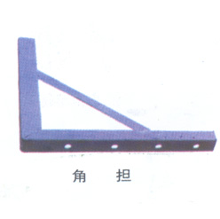 抱箍系列