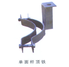 抱箍系列