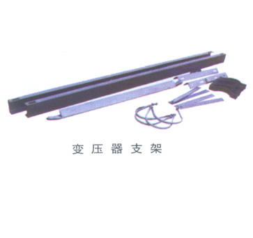 抱箍系列