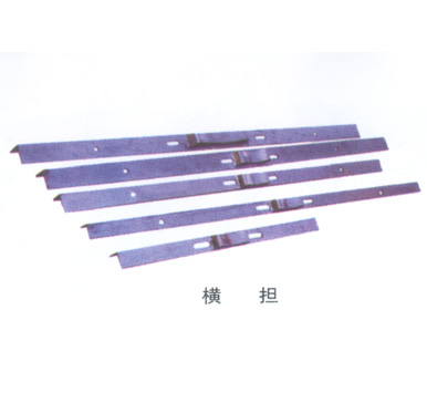 抱箍系列