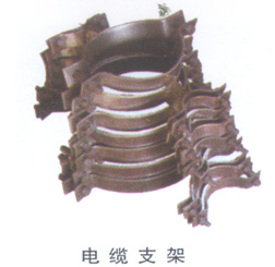 抱箍系列