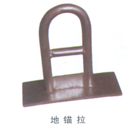 抱箍系列