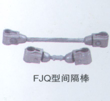 电力金具