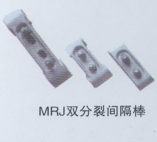 电力金具