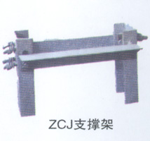 电力金具