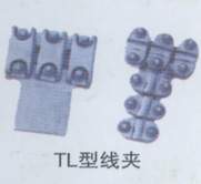 电力金具