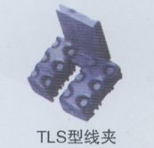 电力金具