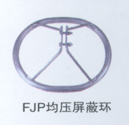 电力金具