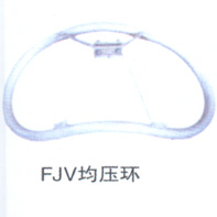电力金具
