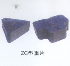 电力金具