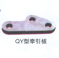 电力金具