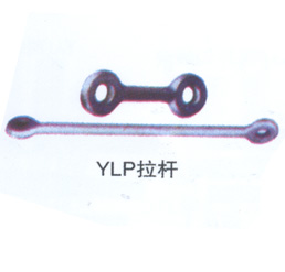 电力金具