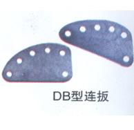 电力金具