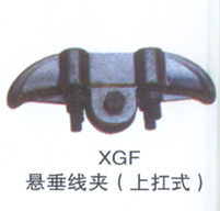 电力金具