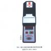 工频高压发生器系列