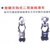 滑车系列