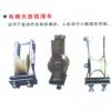 滑车系列