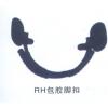 脚扣安全带系列