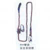 脚扣安全带系列