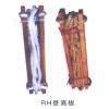 脚扣安全带系列