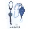 脚扣安全带系列