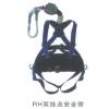 脚扣安全带系列