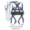 脚扣安全带系列