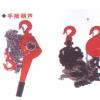 紧线器系列