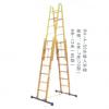 绝缘凳、绝缘梯系列