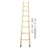 绝缘凳、绝缘梯系列