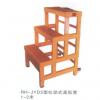 绝缘凳、绝缘梯系列